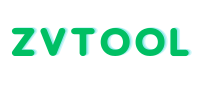 zvtool